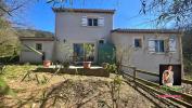 Vente Maison Saint-martin-de-valgalgues 30