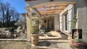 Acheter Maison 130 m2 Saint-martin-de-valgalgues