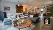 Acheter Maison Saint-martin-de-valgalgues 295000 euros