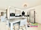 Vente Maison Roche-sur-yon 85