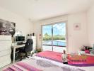 Annonce Vente 5 pièces Maison Roche-sur-yon