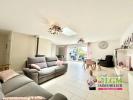 Acheter Maison 125 m2 Roche-sur-yon