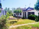 Vente Maison Montans 81