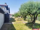 Annonce Vente 5 pièces Maison Montans