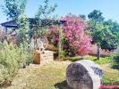 Acheter Maison 132 m2 Montans