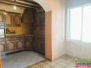 Acheter Maison Montans Tarn