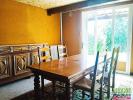 Acheter Maison Montans 198000 euros