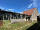 Annonce Vente 3 pièces Maison Huilliecourt