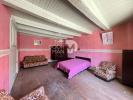 Acheter Maison Huilliecourt Haute marne