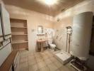 Acheter Maison Huilliecourt 56000 euros