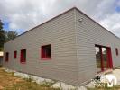 Vente Maison Arthon-en-retz 44