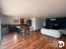 Annonce Vente 5 pièces Maison Arthon-en-retz