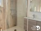 Acheter Maison 118 m2 Arthon-en-retz