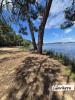 Vente Maison Lacanau 33