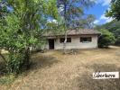 Annonce Vente 5 pièces Maison Lacanau