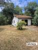 Acheter Maison 90 m2 Lacanau