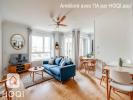 Vente Appartement Bruges 33
