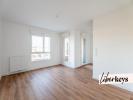 Annonce Vente 2 pièces Appartement Bruges