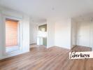 Acheter Appartement 45 m2 Bruges