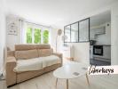 Vente Appartement Champigny-sur-marne 94