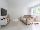 Annonce Vente 3 pièces Appartement Champigny-sur-marne