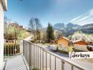 Annonce Vente 4 pièces Maison Manigod