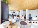 Acheter Maison 100 m2 Manigod