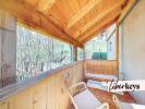 Acheter Maison Manigod Haute savoie