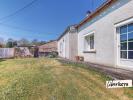 Vente Maison Saint-georges-des-coteaux 17