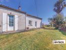 Annonce Vente 3 pièces Maison Saint-georges-des-coteaux