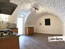 Vente Maison Pompignan 30
