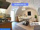 Annonce Vente 6 pièces Maison Pompignan