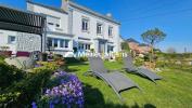 Vente Maison Maubeuge 59