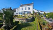 Annonce Vente 7 pièces Maison Maubeuge