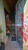 Acheter Maison Maubeuge 287900 euros