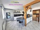 Annonce Vente 8 pièces Maison Aubenton