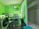 Acheter Maison Aubenton 189000 euros