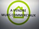 Vente Bureau Mougins 06