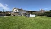 Vente Maison Arzay 38