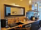 Vente Appartement Ancone 26