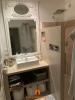 Annonce Vente 3 pièces Appartement Ancone