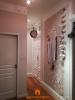 Acheter Appartement Ancone Drome