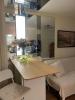 Annonce Location Appartement Paris-18eme-arrondissement