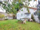 Location Maison Livry-gargan 93