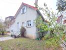 Annonce Location 6 pièces Maison Livry-gargan