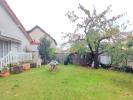 Louer Maison 125 m2 Livry-gargan
