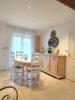 Louer Maison Livry-gargan Seine saint denis