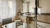 Annonce Vente 4 pièces Maison Saint-gaudens