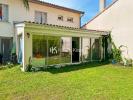 Acheter Maison 135 m2 Bordeaux
