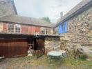 Annonce Vente 4 pièces Maison Fos
